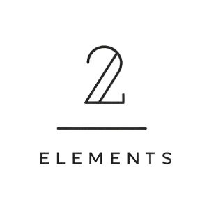 2elements